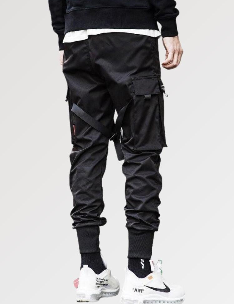 Streetwear-Pants-with-Straps--Okazaki--Japan-Clothing-1638286231.jpg