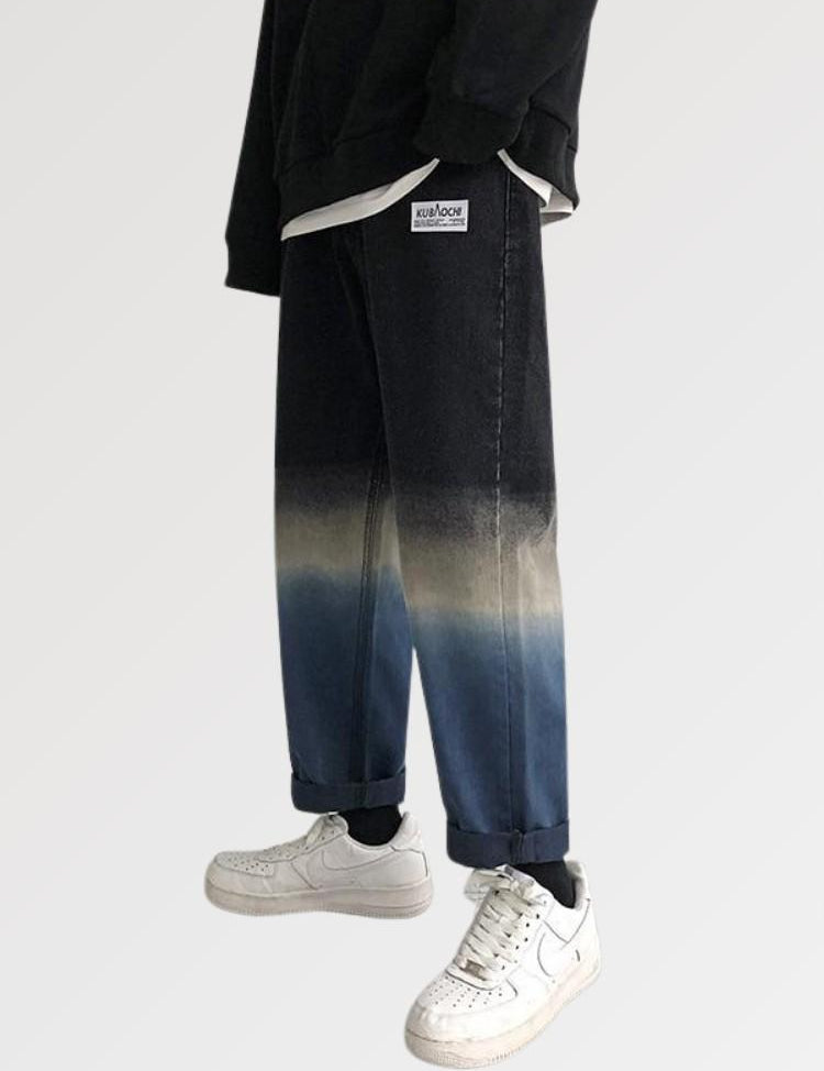 Tie-Dye-Jeans-with-Bleach--Kirana--Japan-Clothing-1639577894.jpg