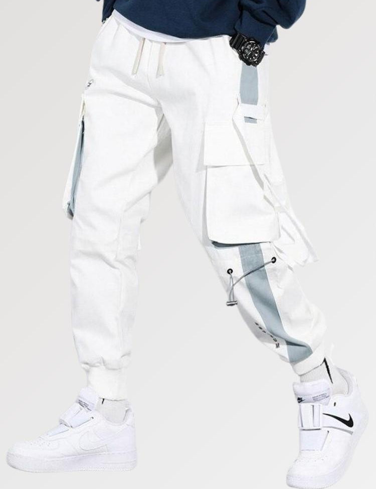 White-Utility-Cargo-Pants--Okaido-Jense--Japan-Clothing-1639399699.jpg