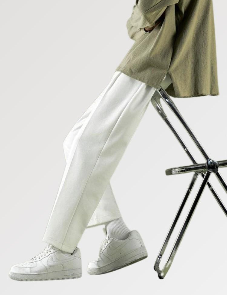 Wool-Pants-Mens-Casual--Waido--Japan-Clothing-1639579980.jpg
