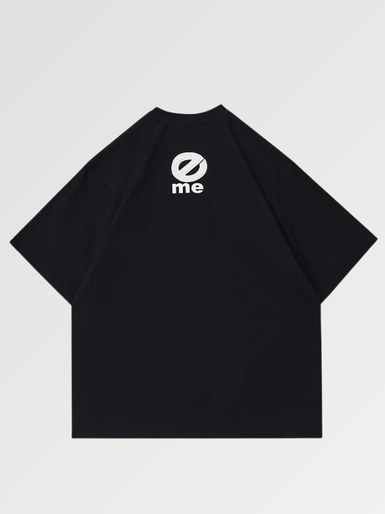 Japanese Embroidery TShirt JapanClothing