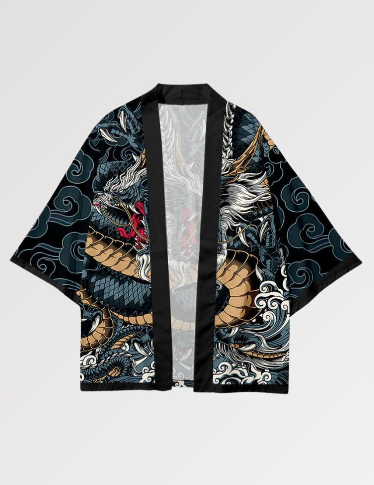 dragon-haori_2.jpg