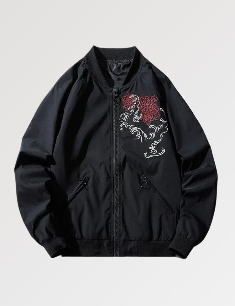 japan-bomber-jacket_2.jpg