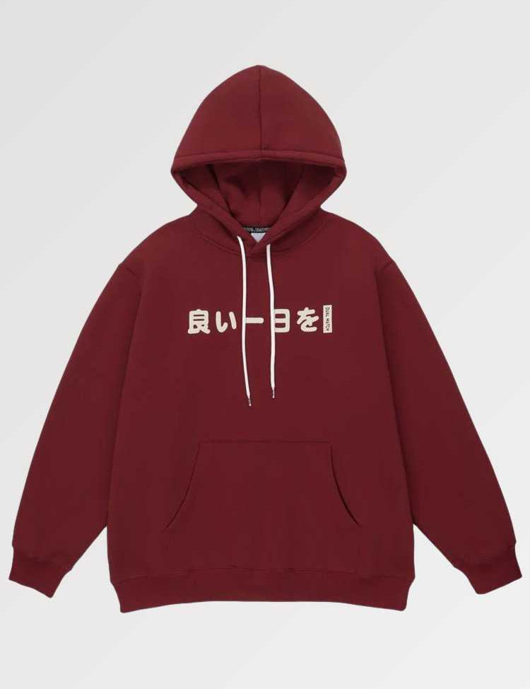japanese-character-hoodie_3.jpg