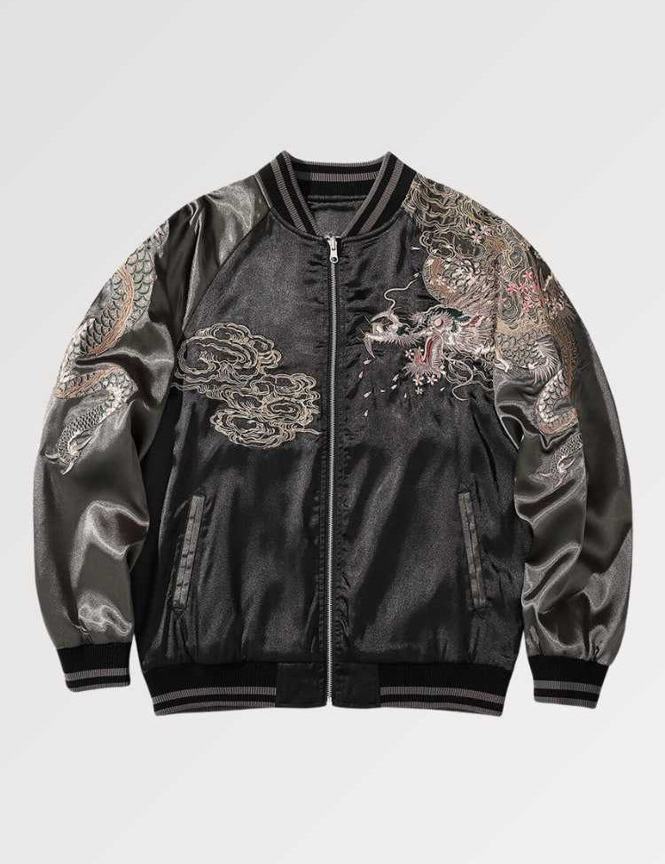 japanese-dragon-bomber-jacket_3.jpg