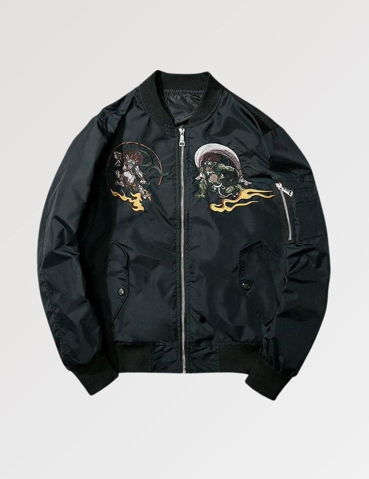 japanese-streetwear-bomber-jacket_2.jpg
