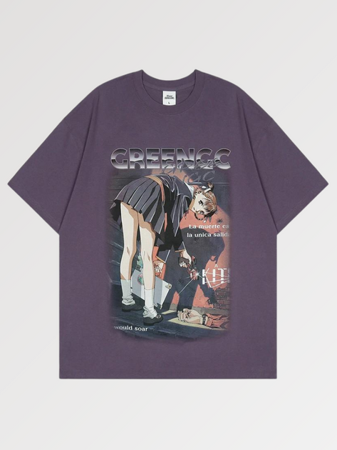 Page Japan-Clothing – Shirts 2 | Japanese