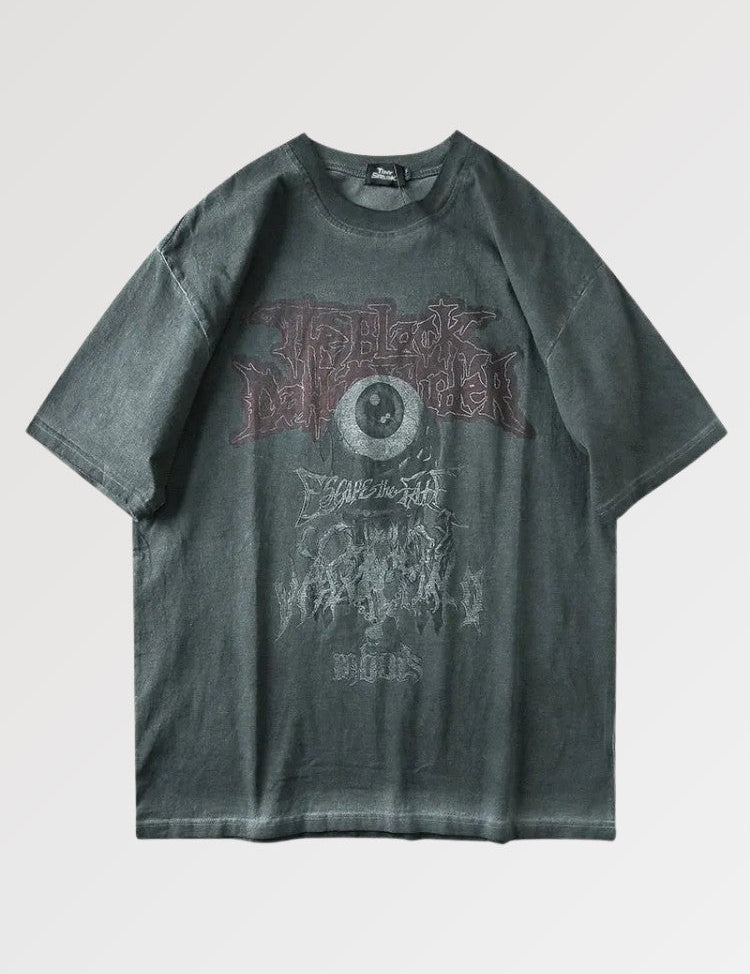 japanese vintage shirt