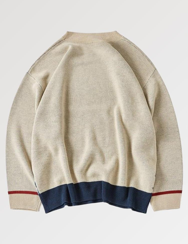 japanese-wave-sweater_2.jpg
