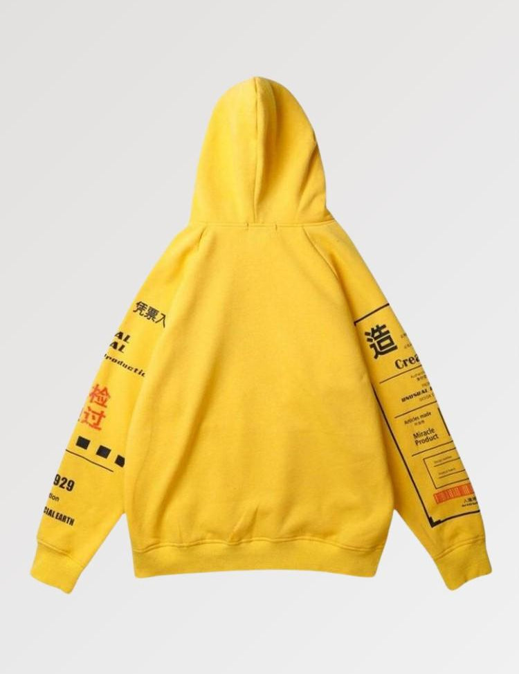 kanji-hoodie_2.jpg