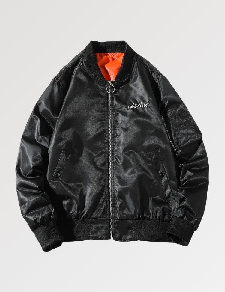 korean-bomber-jacket_3.jpg