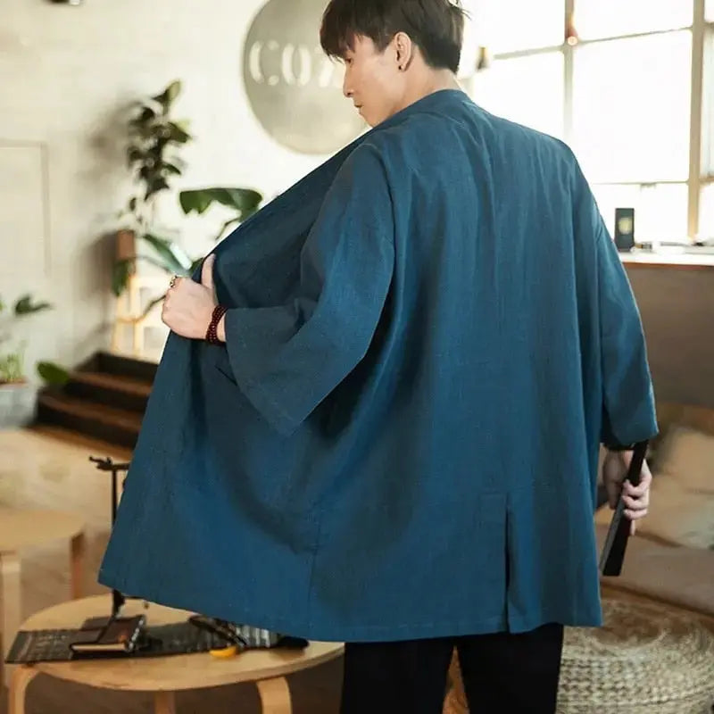 long-kimono-jacket_3.jpg