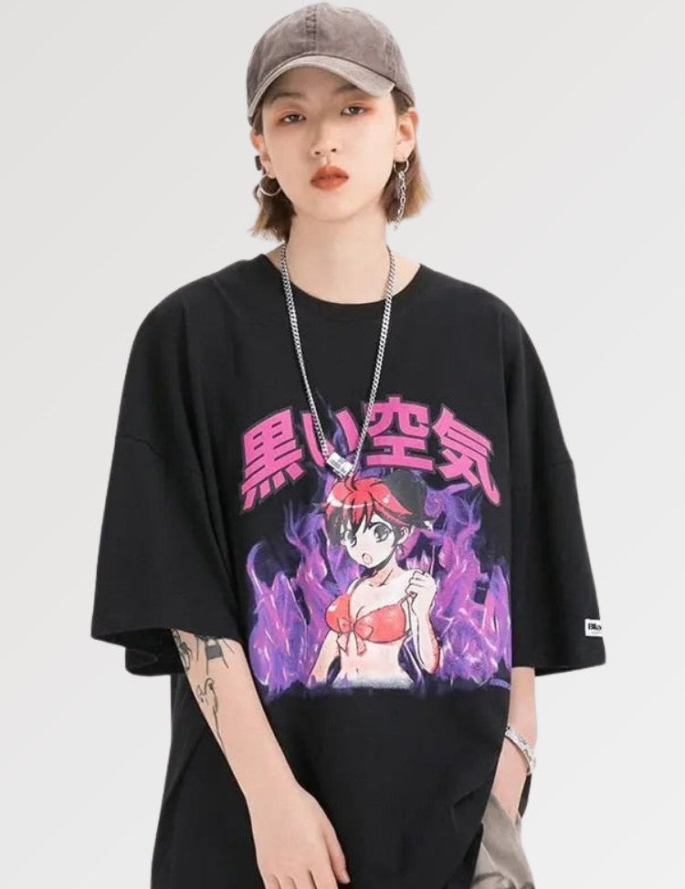 otaku-t-shirt_4.jpg