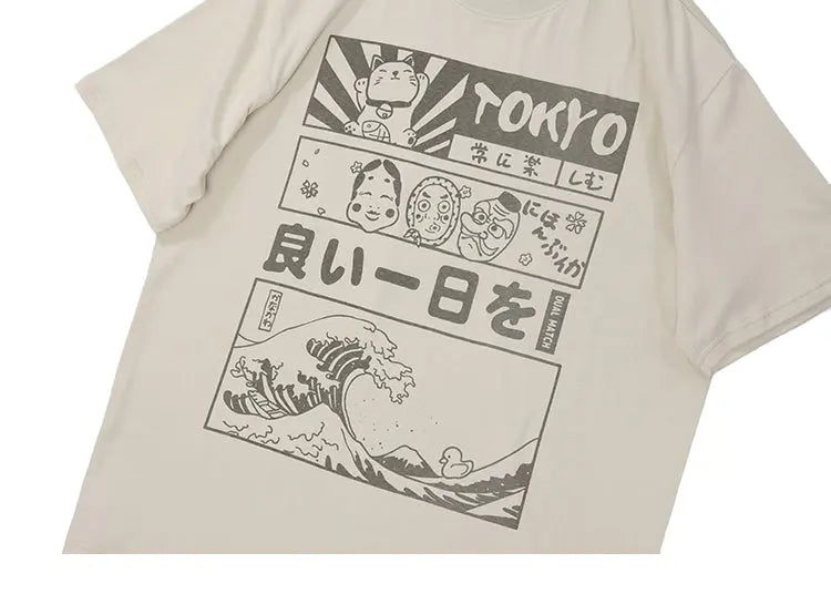 oversized-japanese-t-shirt_4.webp