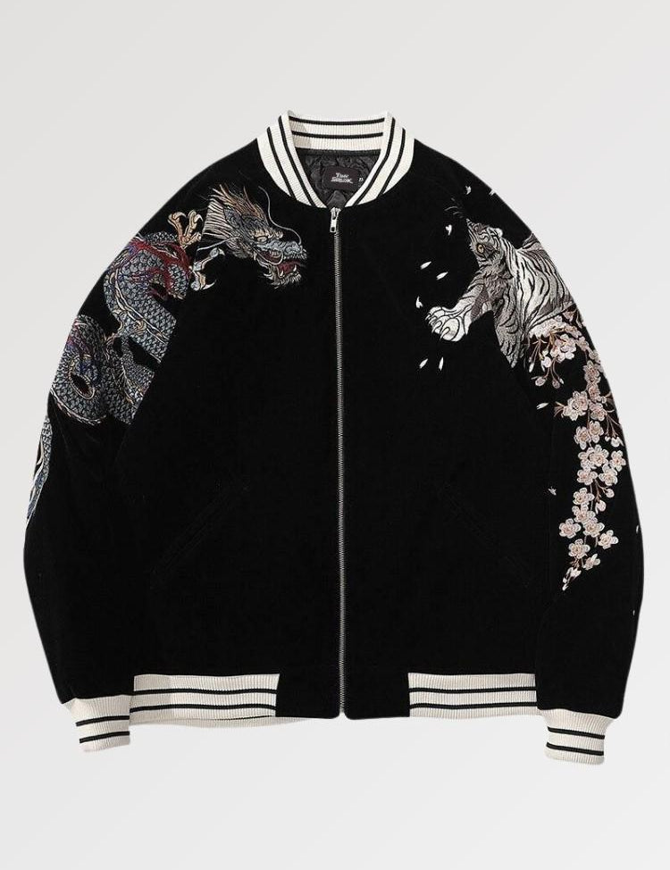sukajan-bomber-jacket_3.jpg