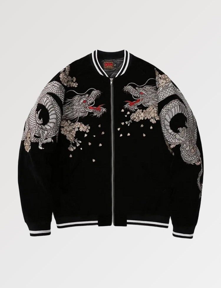 sukajan-souvenir-jacket_3.jpg