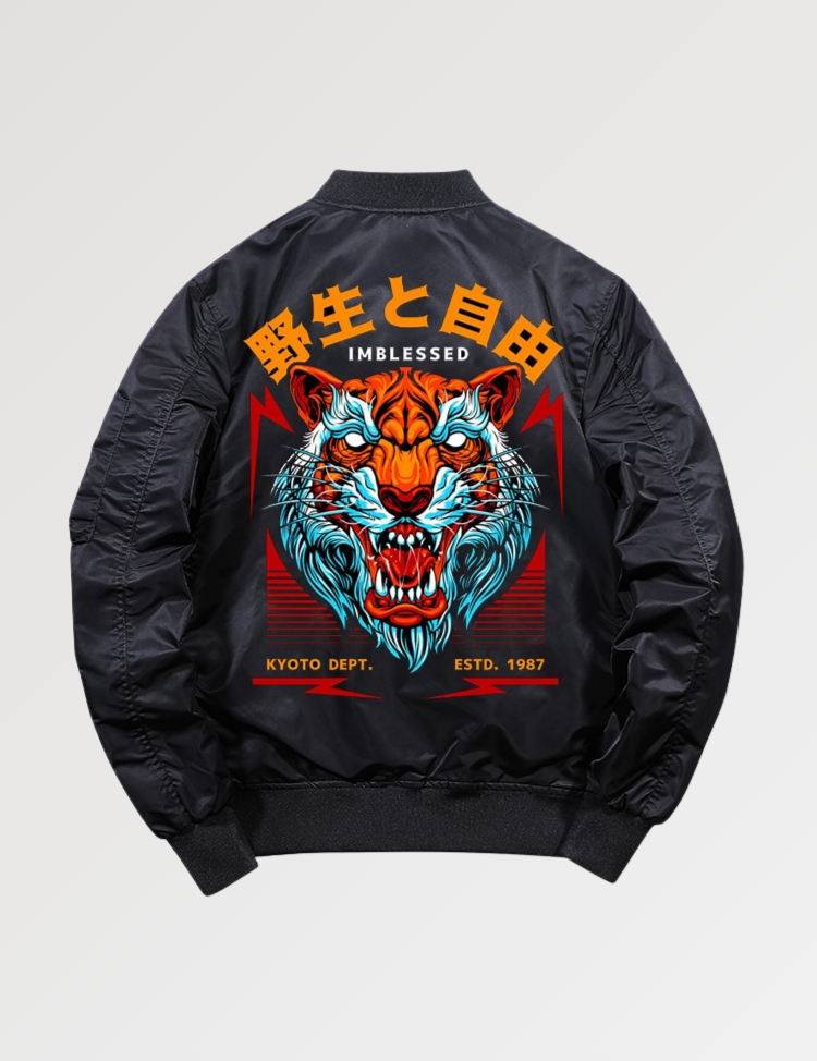 tiger-bomber-jacket