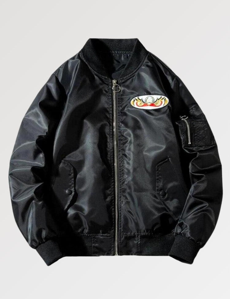 vintage-japanese-bomber-jacket_2.jpg