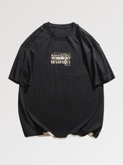 Vintage Japanese Shirt 'Sayama'