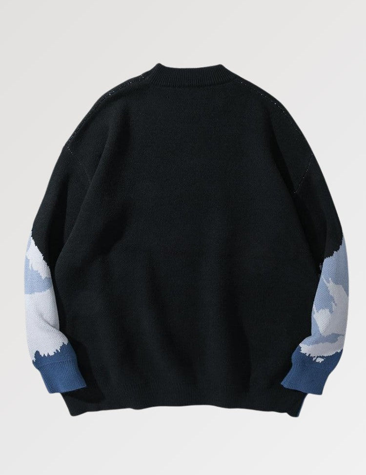 vintage-retro-sweater_3.jpg