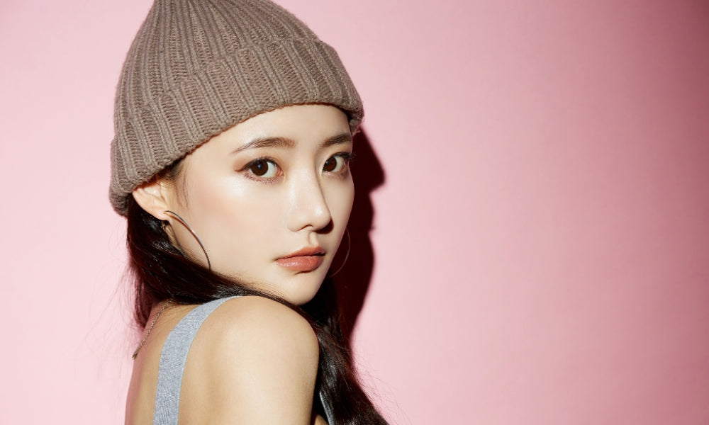 10 Gyaru Substyles and Fashion Types to Know: Japan's Most Rebellious Movement