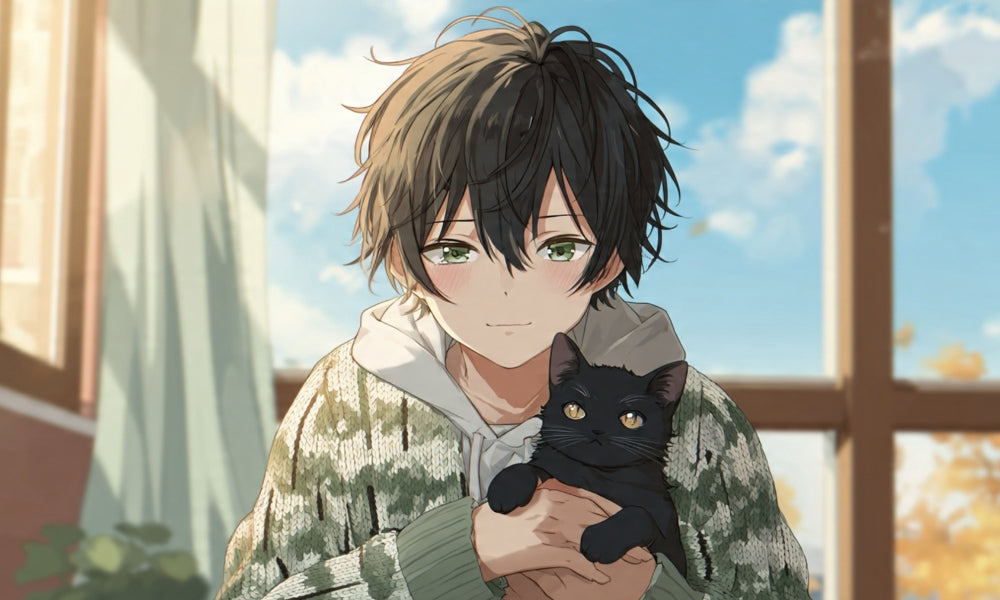 Anime Sama: What It Is, Why It’s Popular, and What Anime Fans Should Know