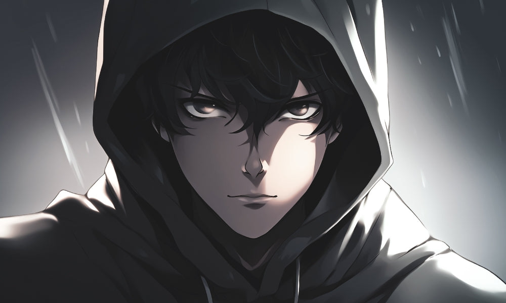 Fudanshi: Meaning, Origins and the World of Male Boys’ Love Fans