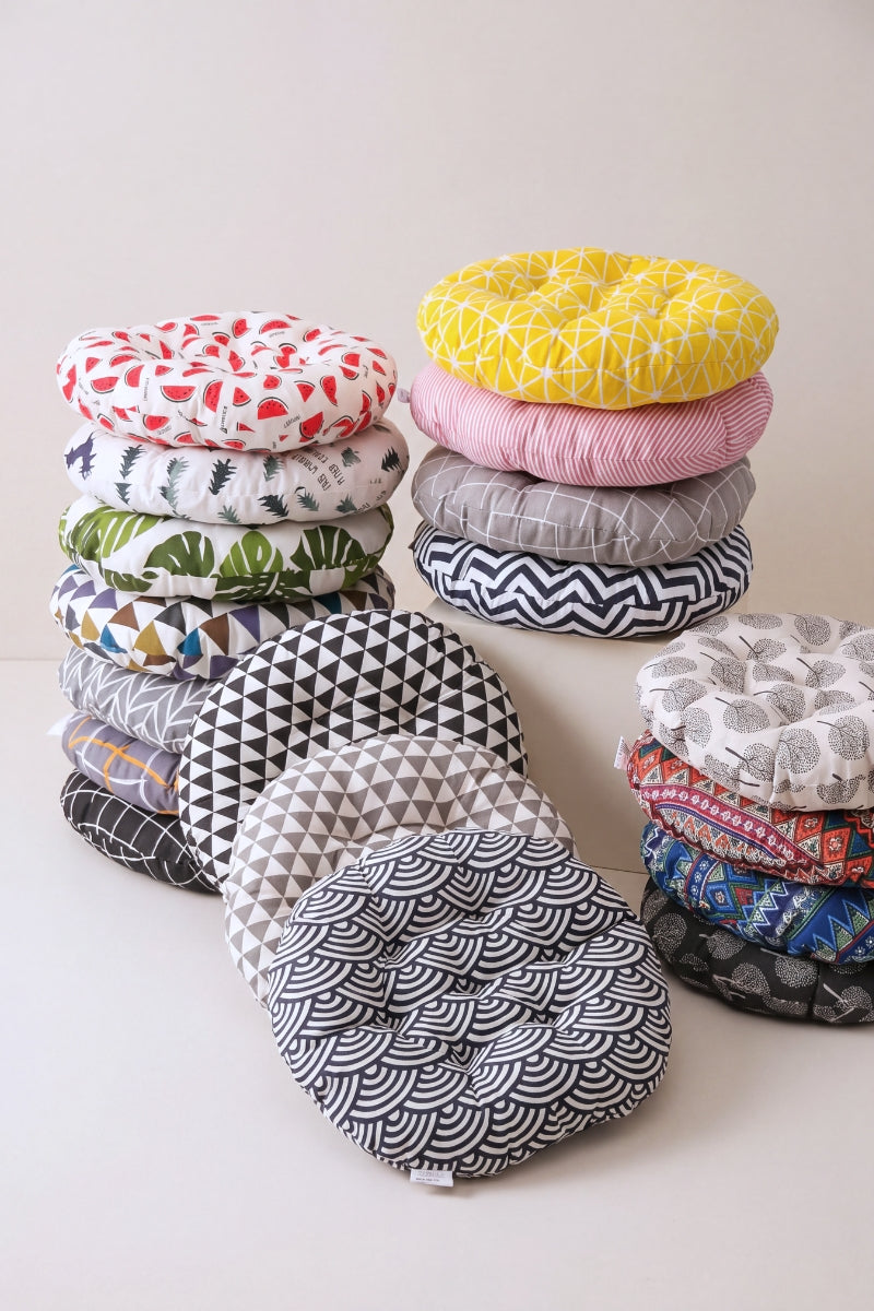 Japanese Futon