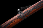 Sekiro Katana (SDT) - セキロ