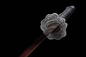 Sekiro Katana (SDT) - セキロ