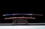 Sekiro Katana (SDT) - セキロ