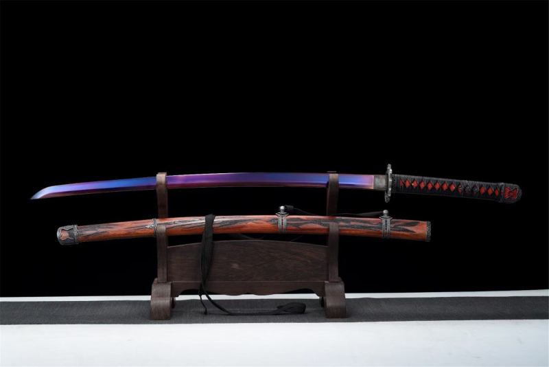 Sekiro Katana (SDT) - セキロ