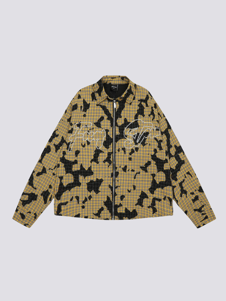 Japanese garment for men - Japan Clothing
