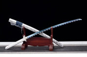 Angel Katana Sword - 天使