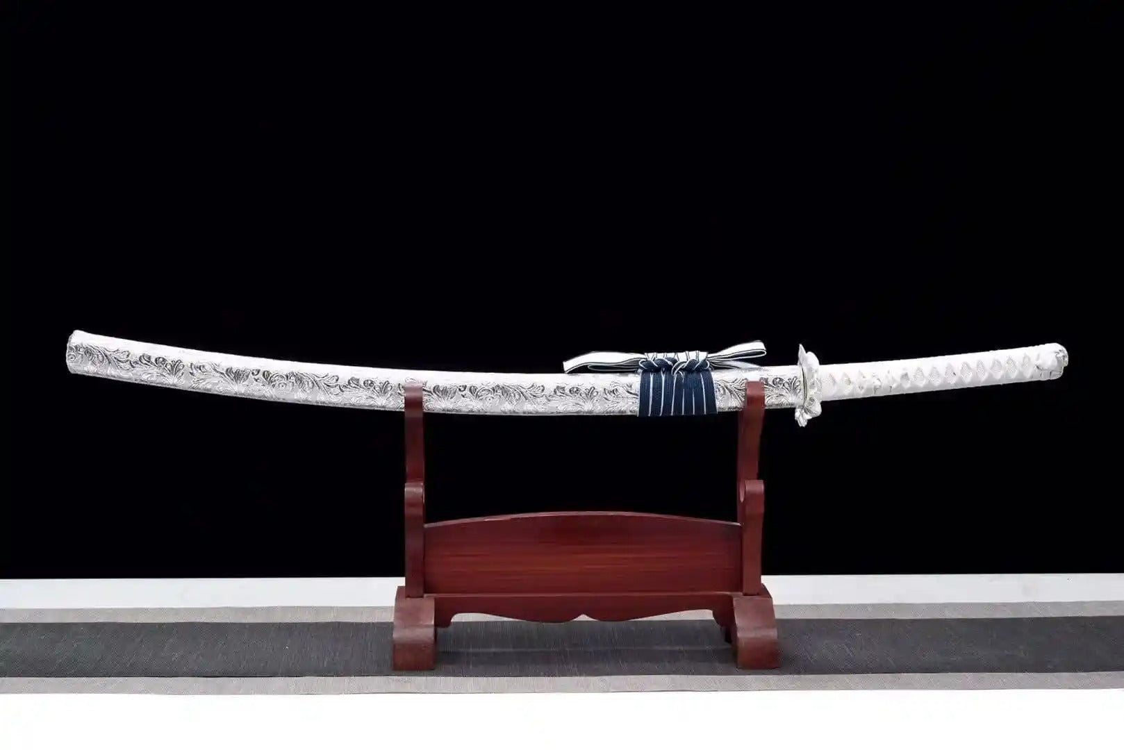 Angel Katana Sword - 天使