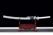 Angel Katana Sword - 天使