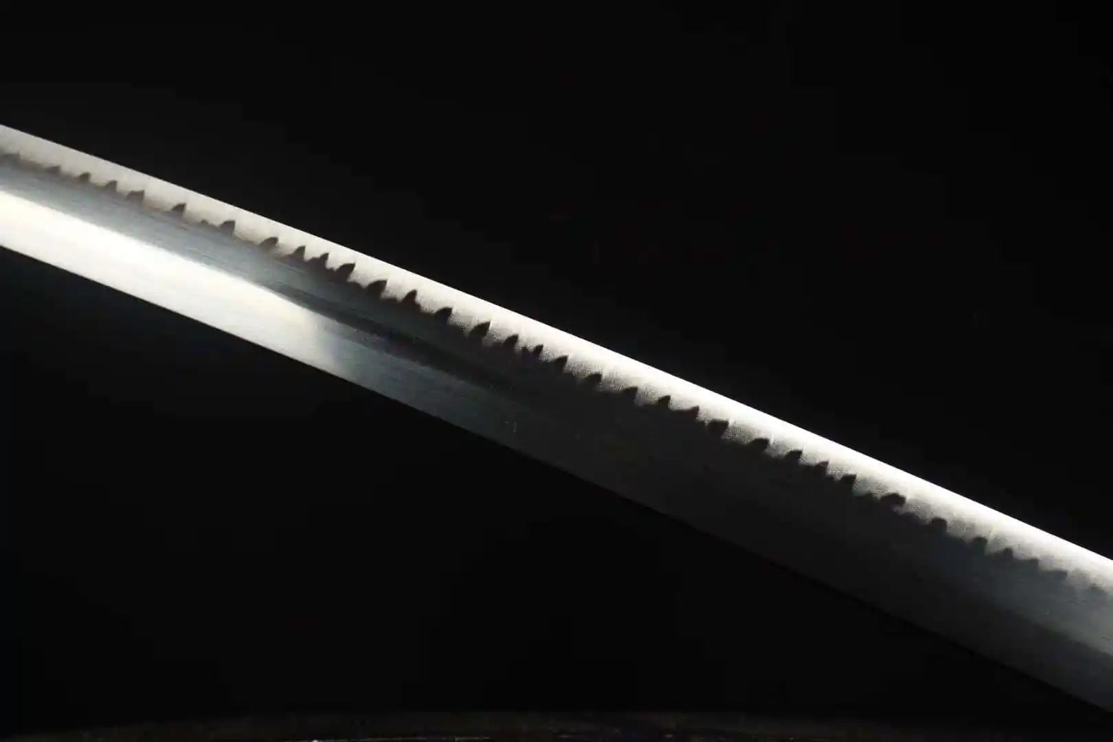 Zoro Katana (One Piece) - キケツ