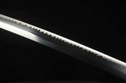 Zoro Katana (One Piece) - キケツ