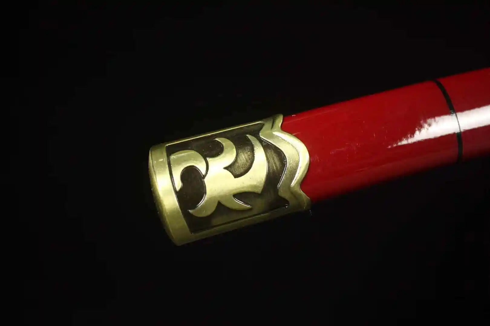 Zoro Katana (One Piece) - キケツ