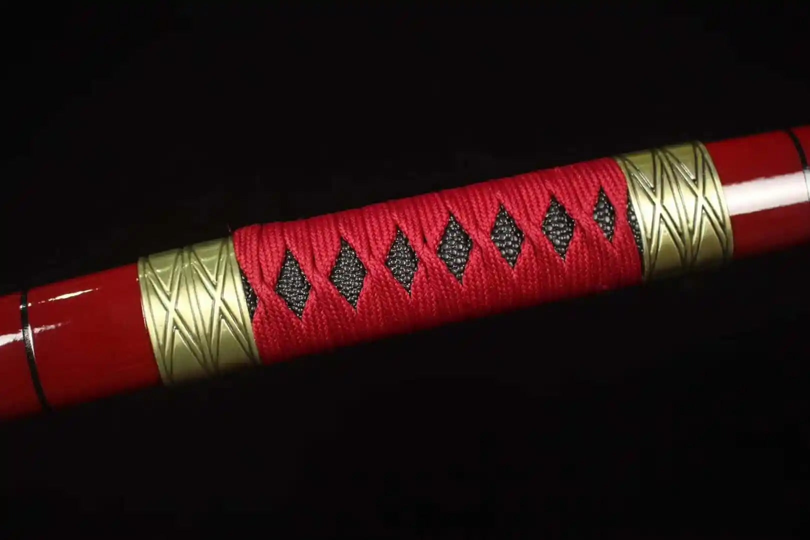 Zoro Katana (One Piece) - キケツ