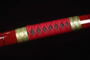 Zoro Katana (One Piece) - キケツ