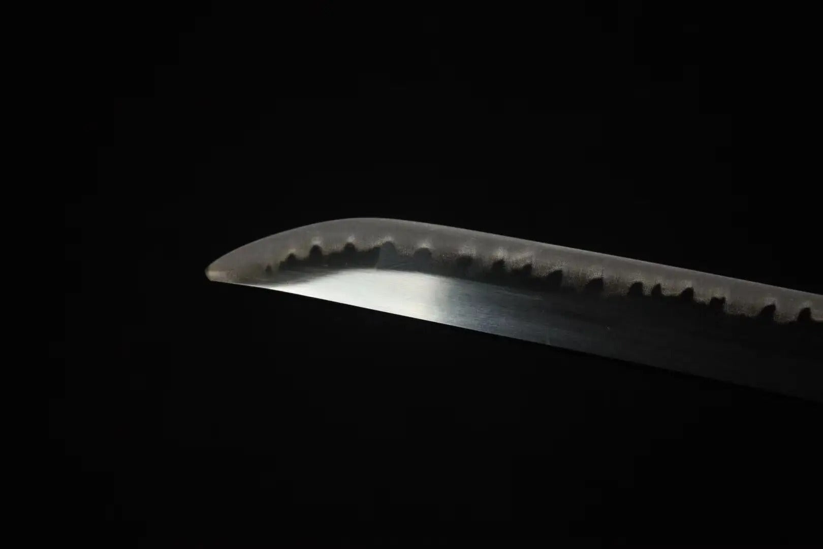Zoro Katana (One Piece) - キケツ