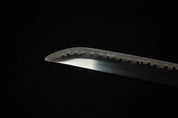 Zoro Katana (One Piece) - キケツ
