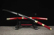 Zoro Katana (One Piece) - キケツ