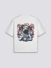 Astronaut T-Shirt