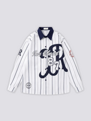 Baseball Shirt
