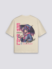 Anime T-Shirt