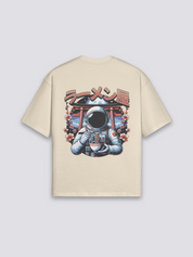 Astronaut T-Shirt