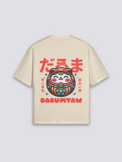 Daruma T-Shirt