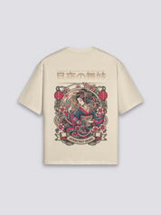 Geisha T-Shirt